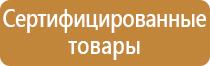 аптечка первой помощи дорожная медицина