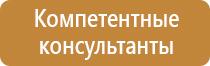 аптечка первой помощи дорожная медицина