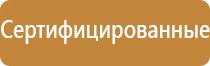 аптечка автомобильная фэст первой помощи 2124