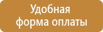 экстренная аптечка первой помощи
