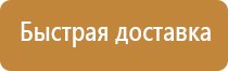 экстренная аптечка первой помощи