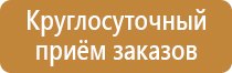 спортивная аптечка первой помощи
