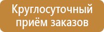 аптечка первой помощи 2104 виталфарм