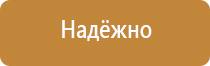 аптечка первой помощи анти спид виталфарм