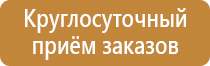 аптечка первой помощи туристическая