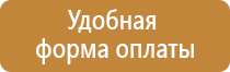 аптечка первой помощи приказ 2021 год