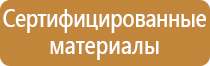 аптечка первой помощи приказ 2021 год