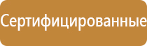 знаки безопасности аптечка