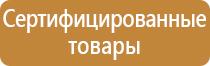 доска информационная магнитно маркерная