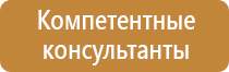 аптечка оказания первой мед помощи
