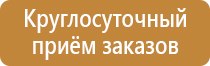 готовая аптечка первой помощи