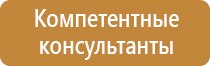 готовая аптечка первой помощи