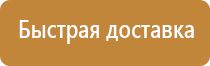 приказ аптечка первой помощи 2020