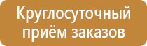 аптечка первой помощи медицинская автомобильная